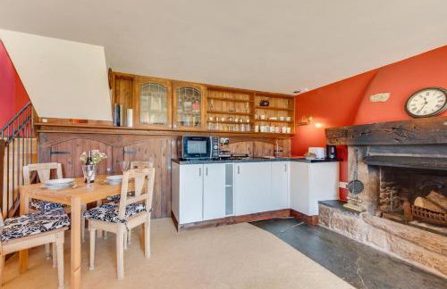 1 Bed in Trehunist oc-chretr - Foto 4