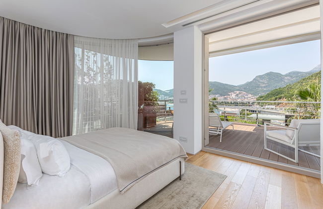 Dukley Hotel & Resort - Photo 24