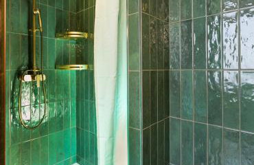 Le Botanique - 15 min Paris et Stade de France - 50m2 - 2 chambres - Foto 31