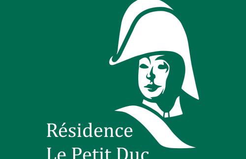 Résidence Le Petit Duc - Foto 6