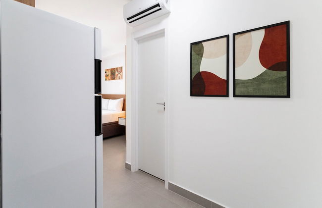 Haus Residence Brooklin - Photo 54