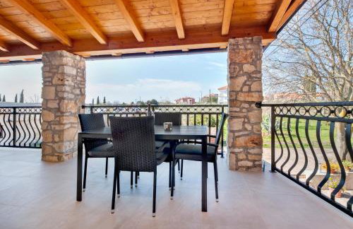 Comfort Apartments Karla - Foto 65