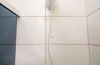 Rental Palhoça - Acomodações Residenciais IV - Foto 62