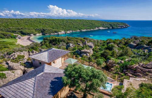 Domaine & Villas Version Maquis - Foto 61