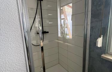 Wunderschönes Haus am Waldrand 1 - Foto 21