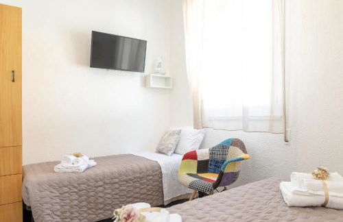 Villa Gina - Foto 41