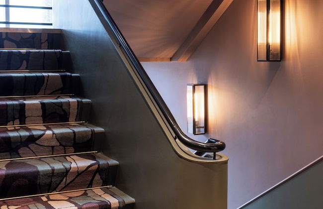 Hypernym Hotel & Suites - Photo 25