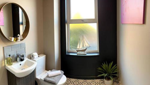 University Duplex • Sleeps 6 - Foto 4