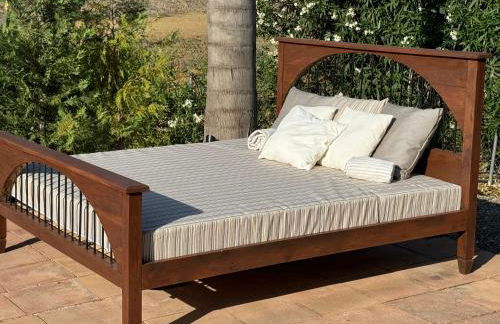 Los Chozones - Photo 37