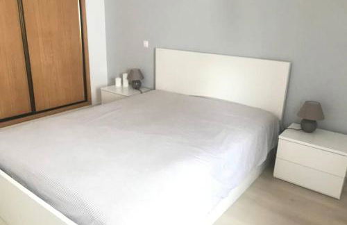 T2 Ferragudo Cosy Beach Apartment - Foto 13