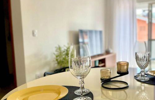 Apartamento Amplo 200m da praia ótima localização - Foto 13