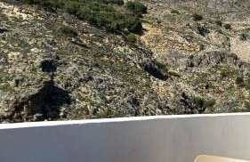 Mesohori studios - Foto 20