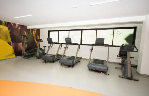 Conforto E Localizacao - Foto 19