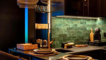 loft santa justa - Foto 5