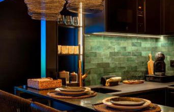 loft santa justa - Foto 5