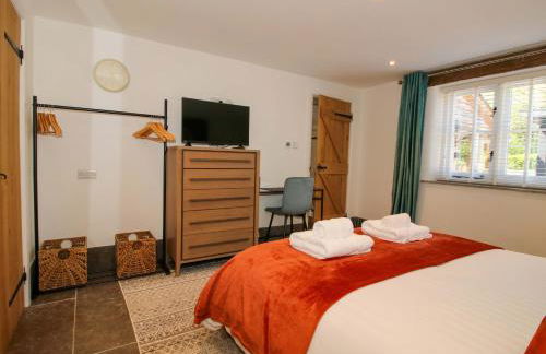 10 Bridge Street - Foto 22