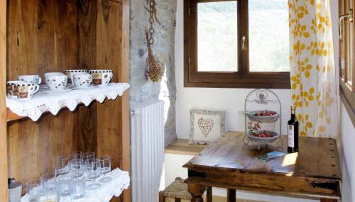 Apartment Asplanato - DOL160 by Interhome - Foto 4