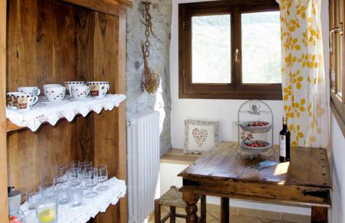 Apartment Asplanato - DOL160 by Interhome - Foto 4