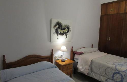 MOJACAR HOME AND BEACH - Foto 68