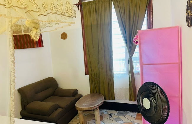 Citizen Cafe & Chambers - Foto 40