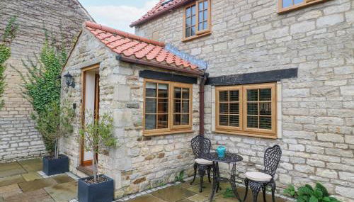 Apple Tree Cottage - Foto 2