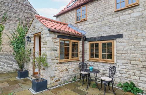 Apple Tree Cottage - Foto 2