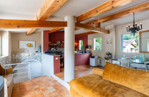 Apartment A Dutch Place by Interhome - Foto 14