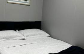 Kitnets Lofts no Kobrasol perto de Florianópolis - Foto 45