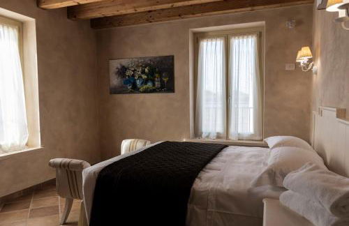 Relais Agriturismo Casina Ricchi - Photo 86