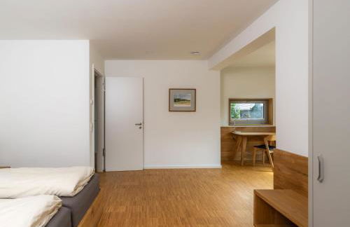 Holiday Home de luxe H751 mit Panoramasauna by Interhome - Foto 21