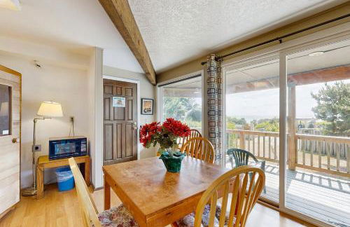 The Yaquina House - Foto 11