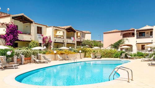 Villaggio Turchese - Photo 4