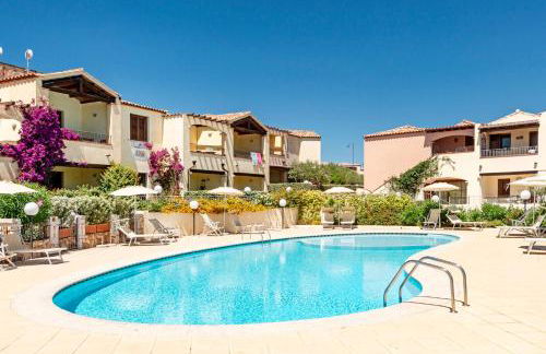 Villaggio Turchese - Photo 4