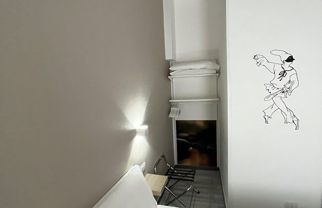 A casa di Gemma - Foto 3