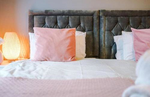 BLUE HAVEN - Foto 20