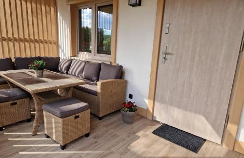 Wiele Żurawi - Foto 11