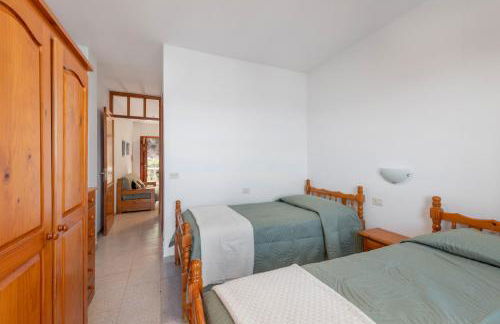 Apartamentos La Fajana - Foto 38