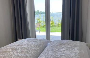 Apartment Kaapi - Foto 17