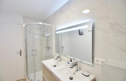 Maison Disney WonderLodge - Proche Paris et Parc Disney - 8 voyageurs - Foto 20