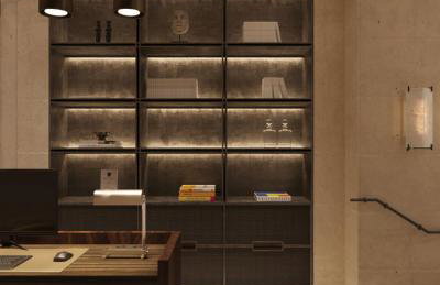 Mondovi Luxury Suites - Foto 114