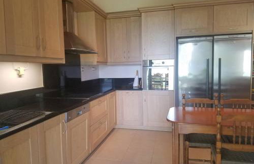 Skorponeria beachfront house - Foto 39