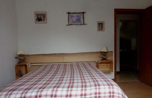 Chez Corine Marque Badet - Foto 11