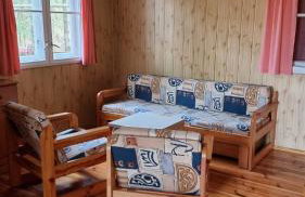 Boszkowski Azyl - Foto 11