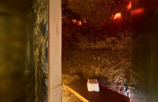 Rodo Seafront Villa with private pool - Photo 34