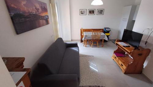 Appartamento Mi & Mi - Photo 5