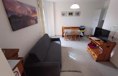 Appartamento Mi & Mi - Photo 5