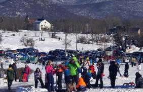 Vacation House Loreta - Foto 21