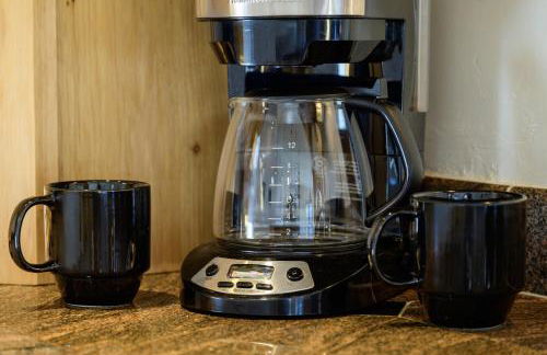 Mountain Peak Home - Foto 7