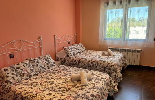 La Libélula - Foto 36