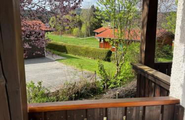 Apartment Pool Sauna Netflix FreeParking WIFI YoutubePremium - Foto 11